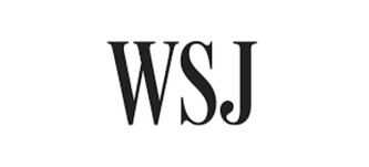 Logistics Providers See E-Commerce Momentum Continuing Post-Pandemic