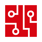 Icon Description
