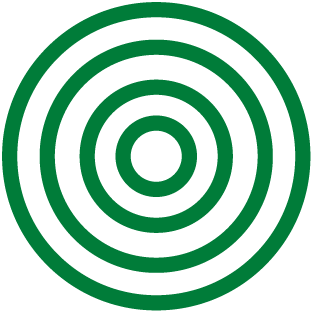 Digitalization Icon