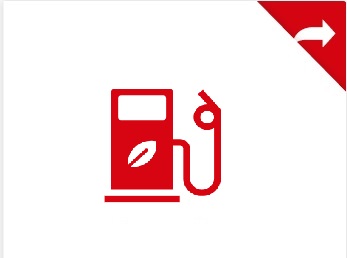 Decarbonization