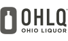 Jobs Ohio