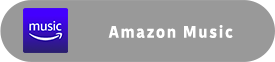 Amazon Music