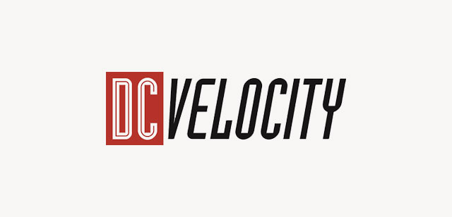 DC Velocity