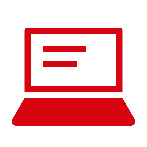 Icon Description