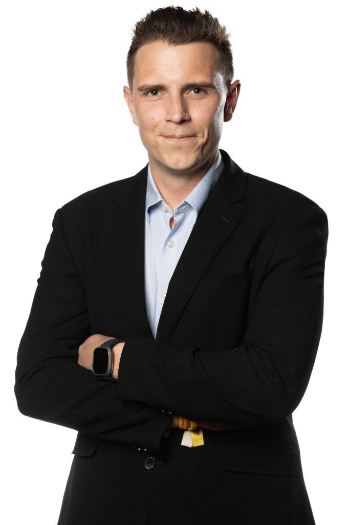 Bremer Pauw