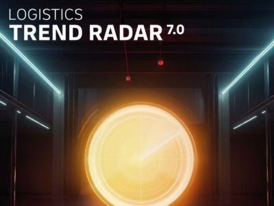 Trend Radar Thumbnail