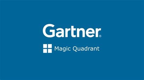 ENTER ALT TAG TEXT HERE