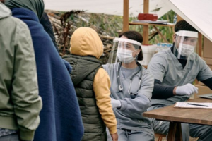 Content Stream Thumbnail 6