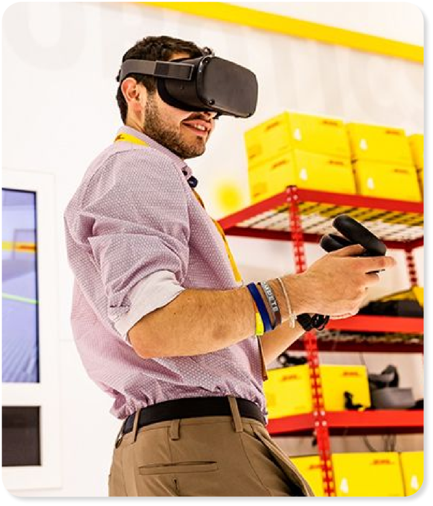 Alta Tecnología Image