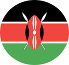 Kenya