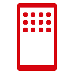 Icon Description