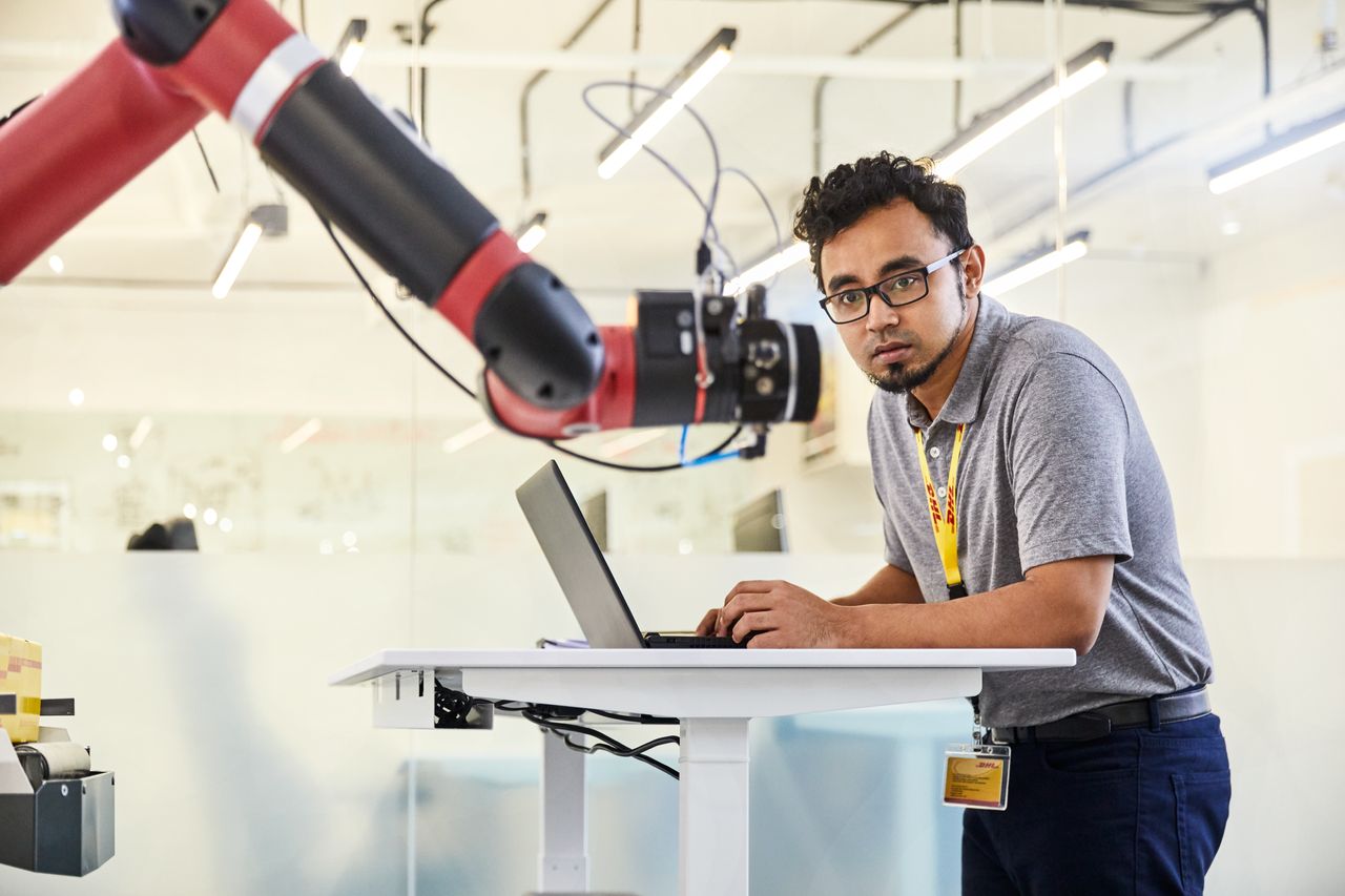 ENTER ALT TAG TEXT HERE