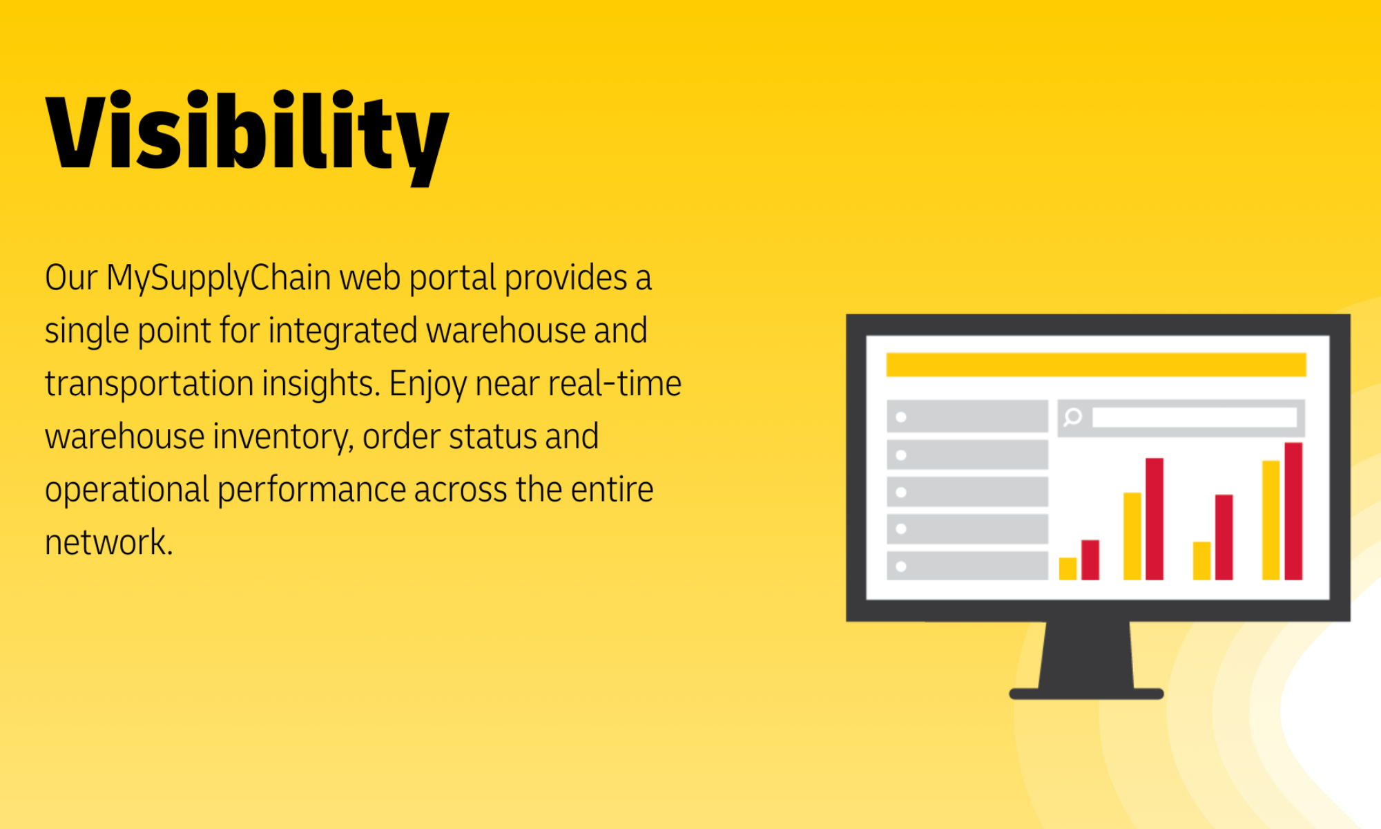 Visibility-Thumbnail