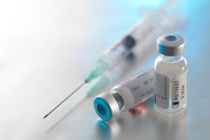 Content Stream Thumbnail 1