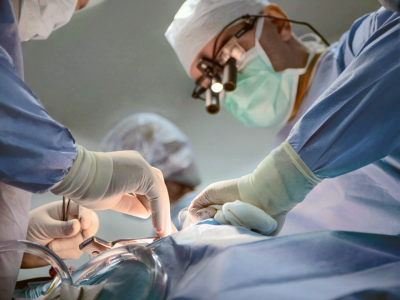 Case-Study-Visibility-Thumbnail