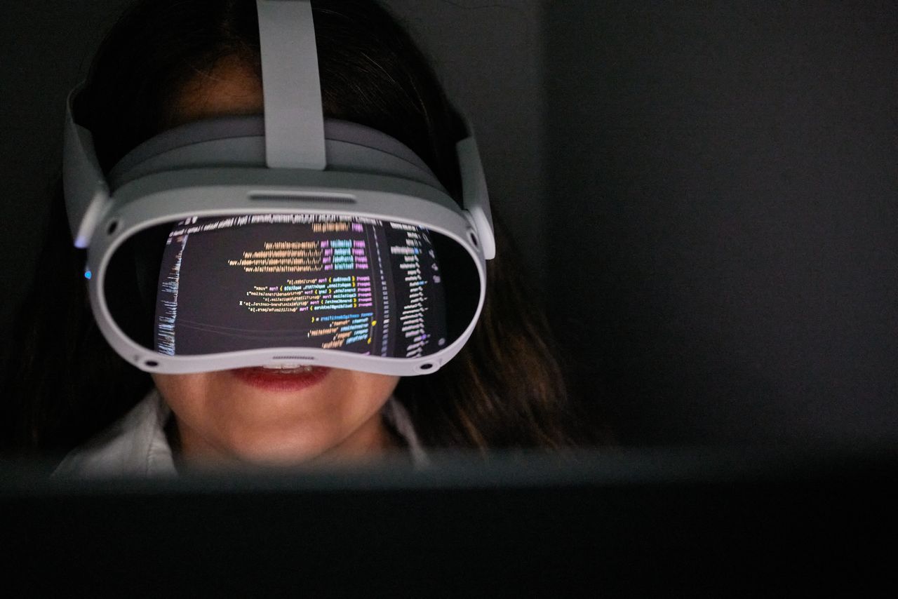 ENTER ALT TAG TEXT HERE