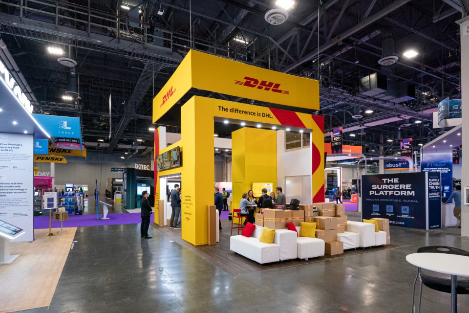 ENTER ALT TAG TEXT HERE