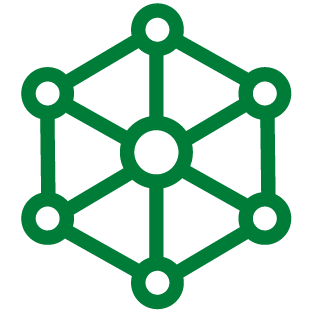 Solution Design Icon