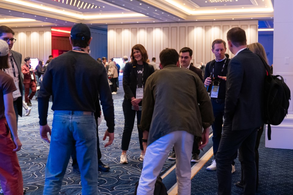 ENTER ALT TAG TEXT HERE