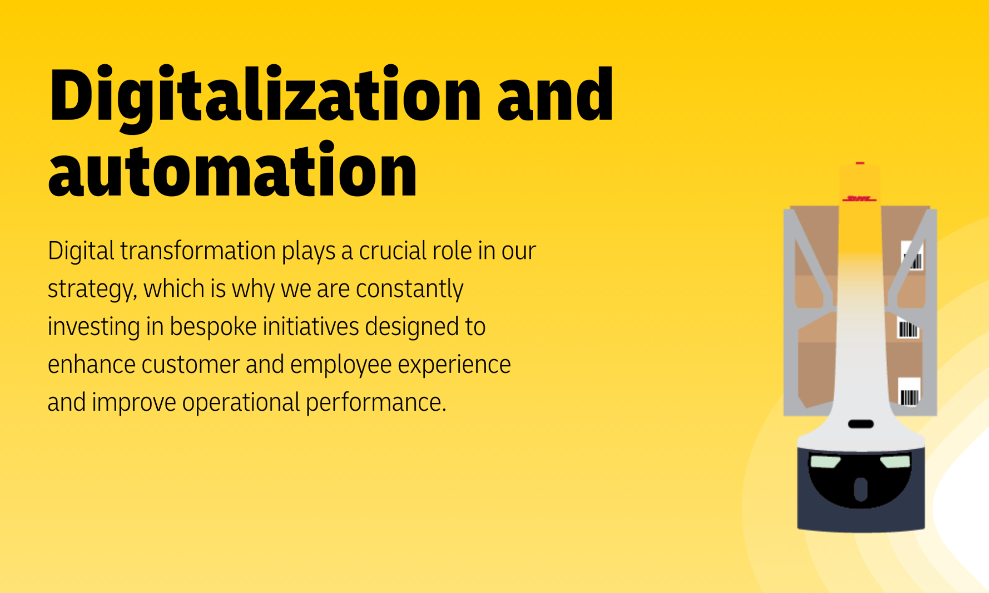 Digitalization-Thumbnail