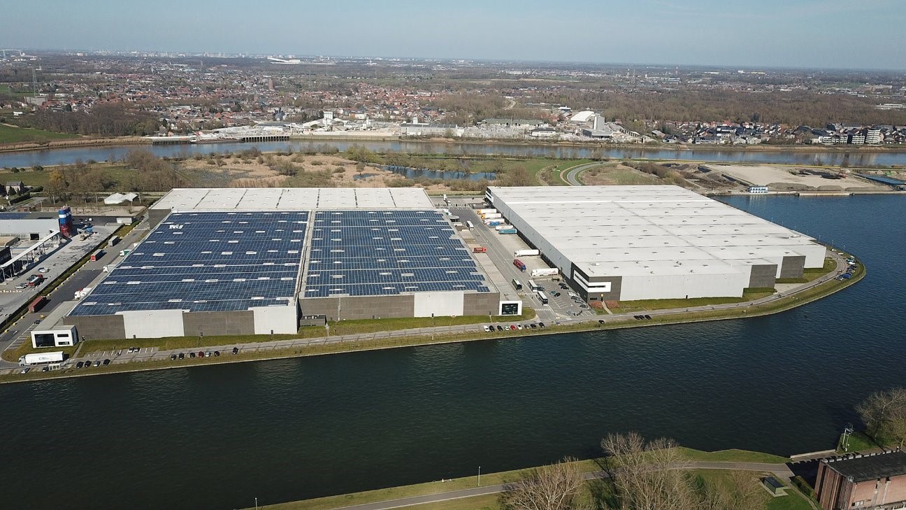 ENTER ALT TAG TEXT HERE