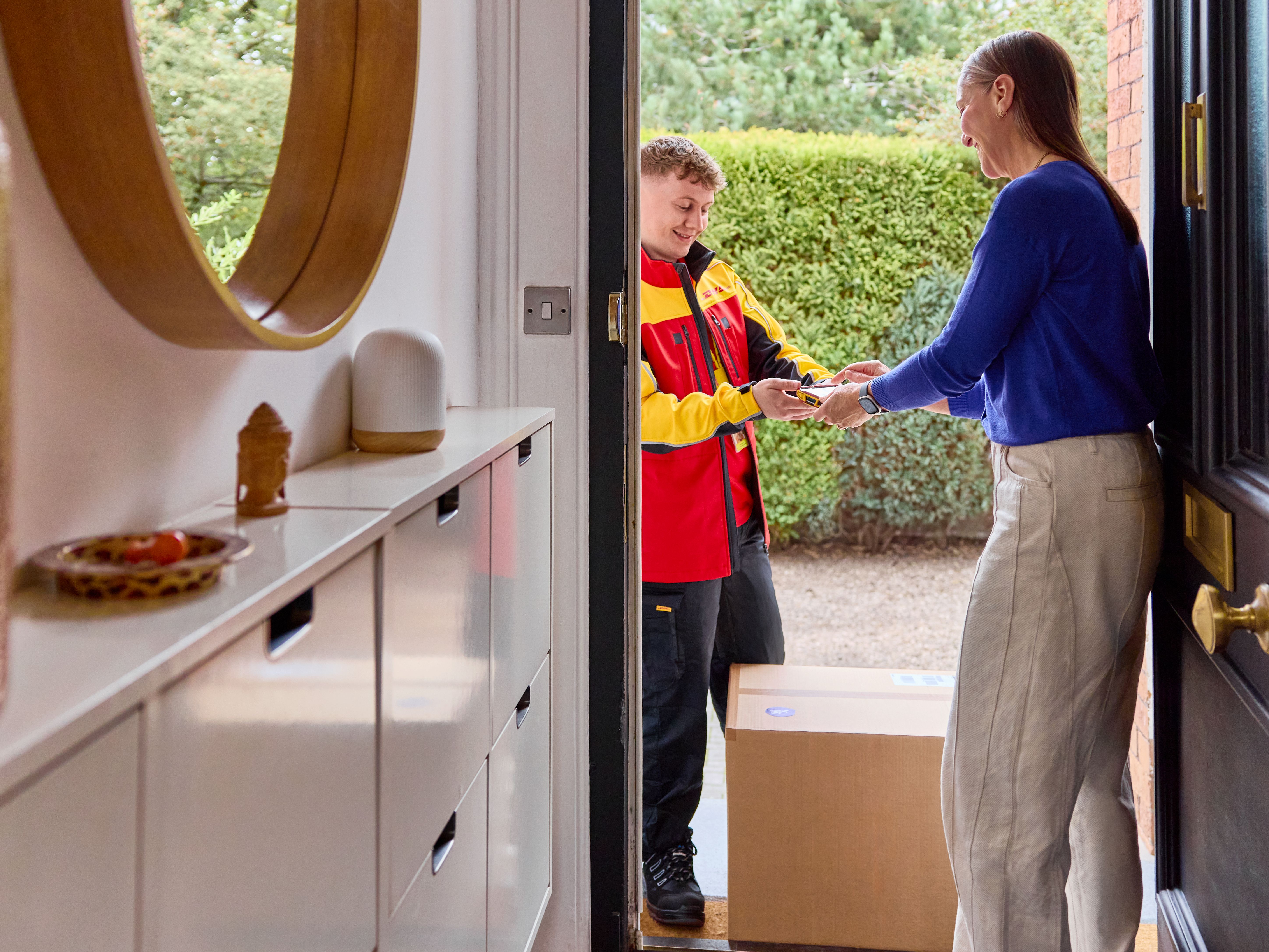 ENTER ALT TAG TEXT HERE