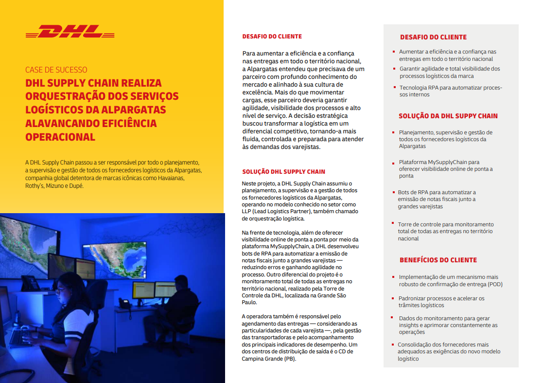 Case Study Thumbnail