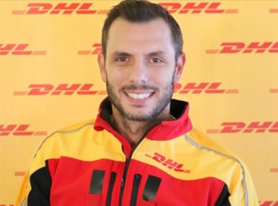 Sukru Kabil Headshot