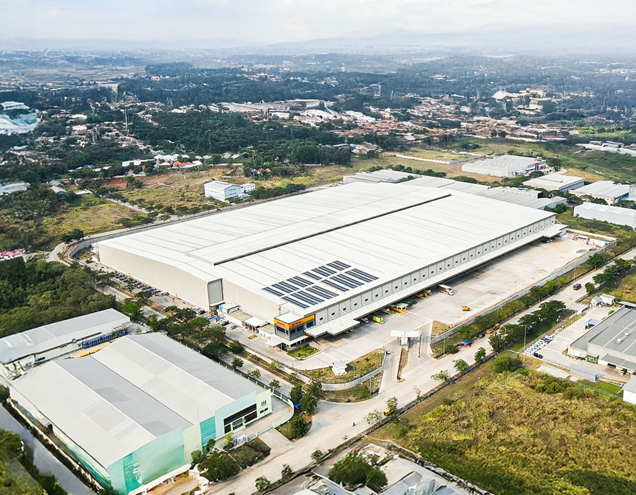 Teaser Grid
Photo 1