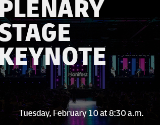 ENTER ALT TAG TEXT HERE