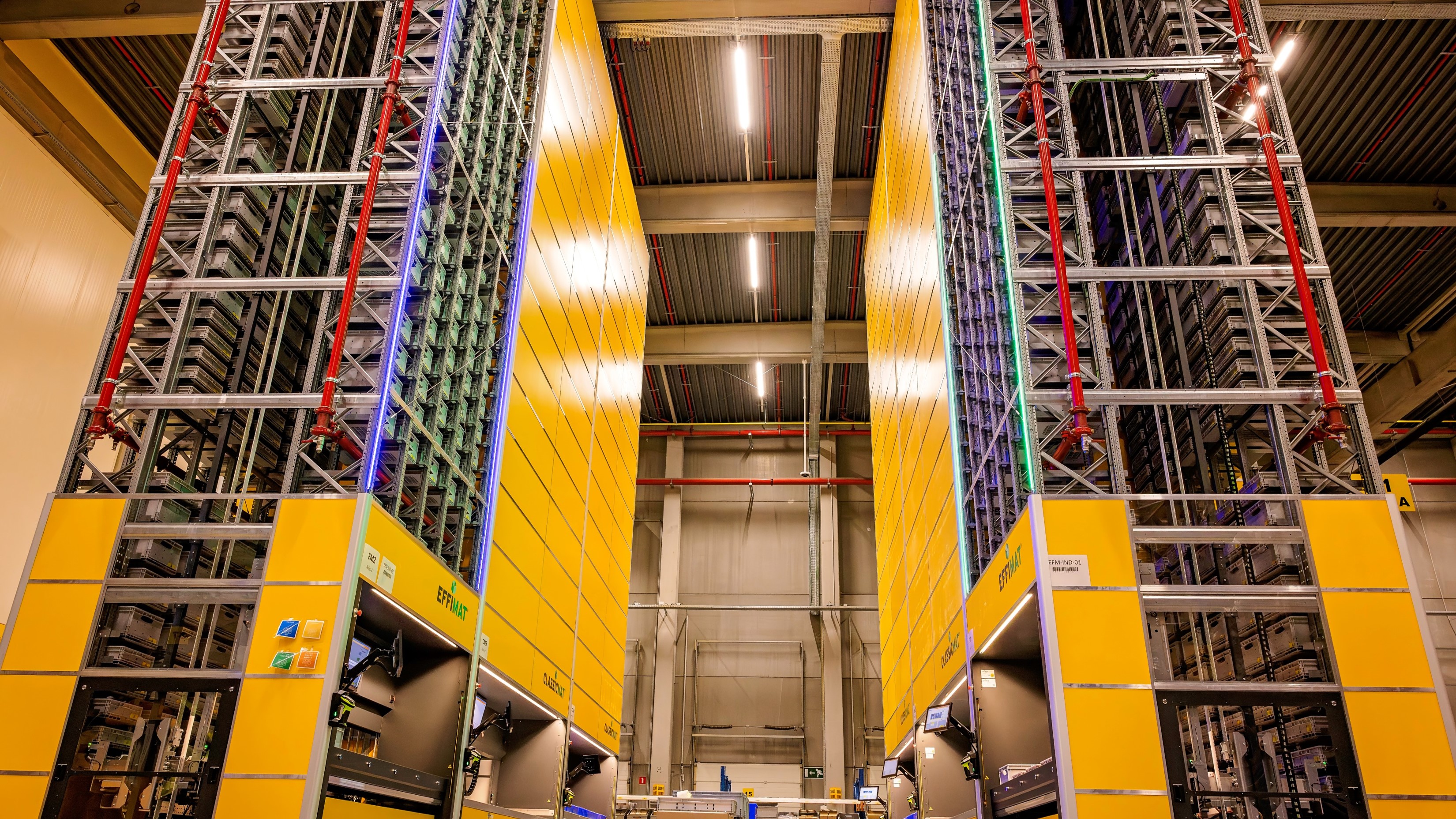 ENTER ALT TAG TEXT HERE