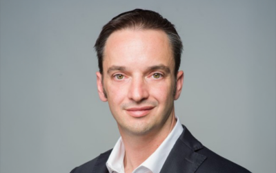 Mark-Rummins-Headshot