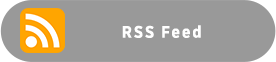 RSS Feed