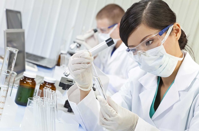 Maintaining Pharmaceutical Temperatures Combliance