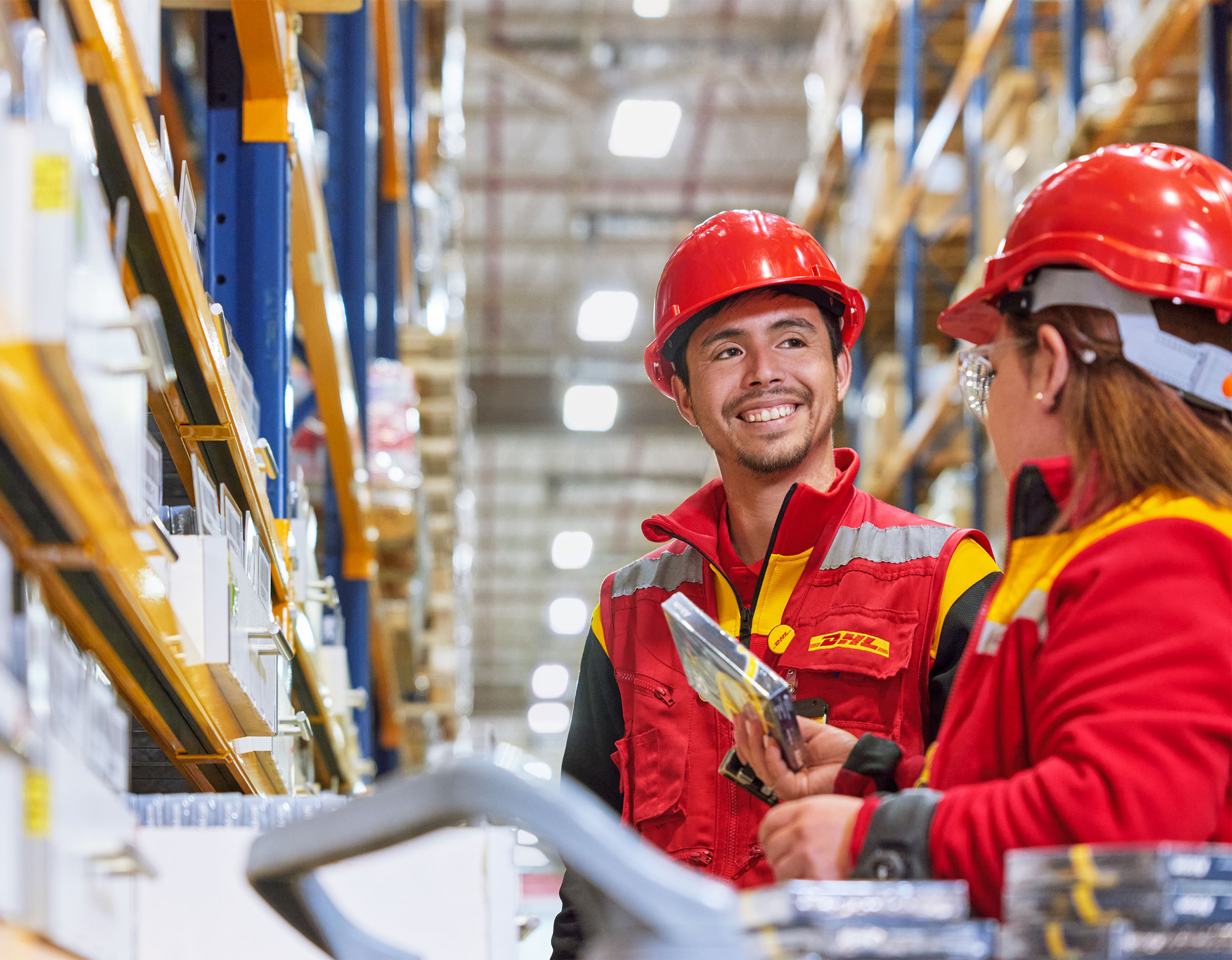 Teaser Grid
Photo 2