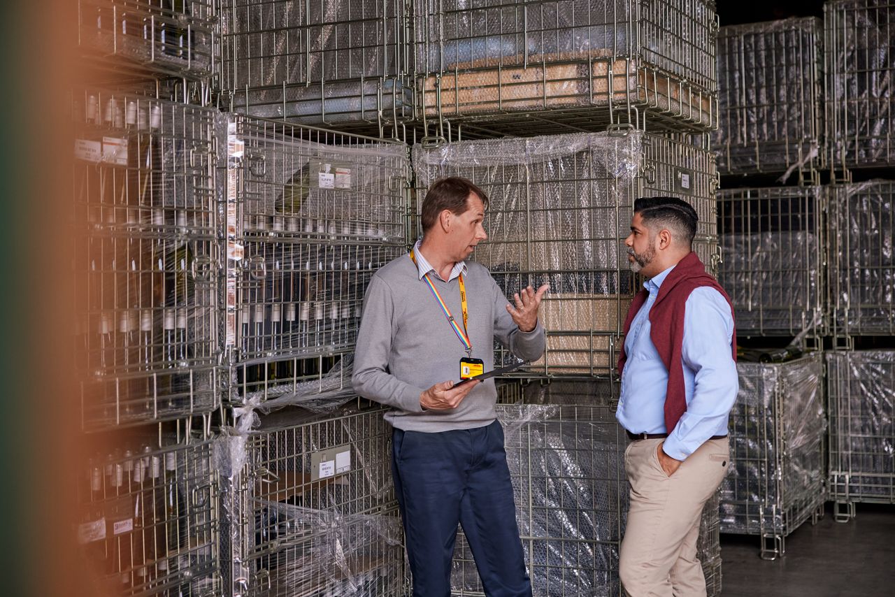 ENTER ALT TAG TEXT HERE