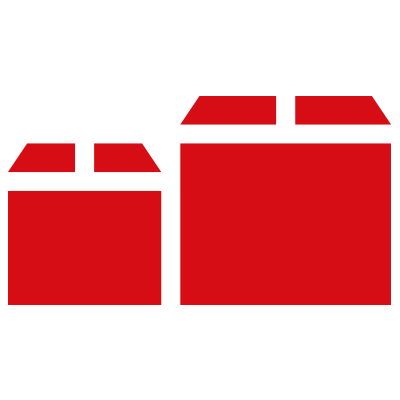 Icon Description