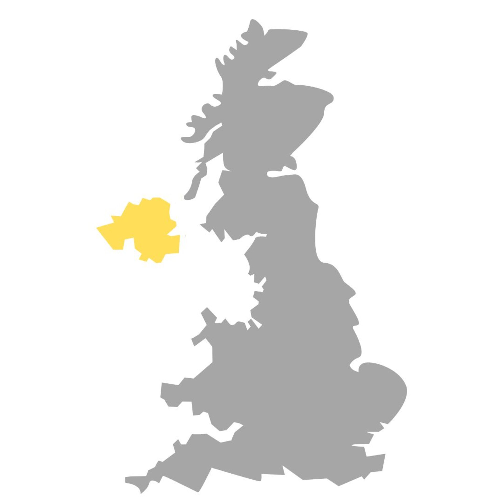 Ireland
