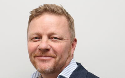 Jamie-Taylor-Headshot