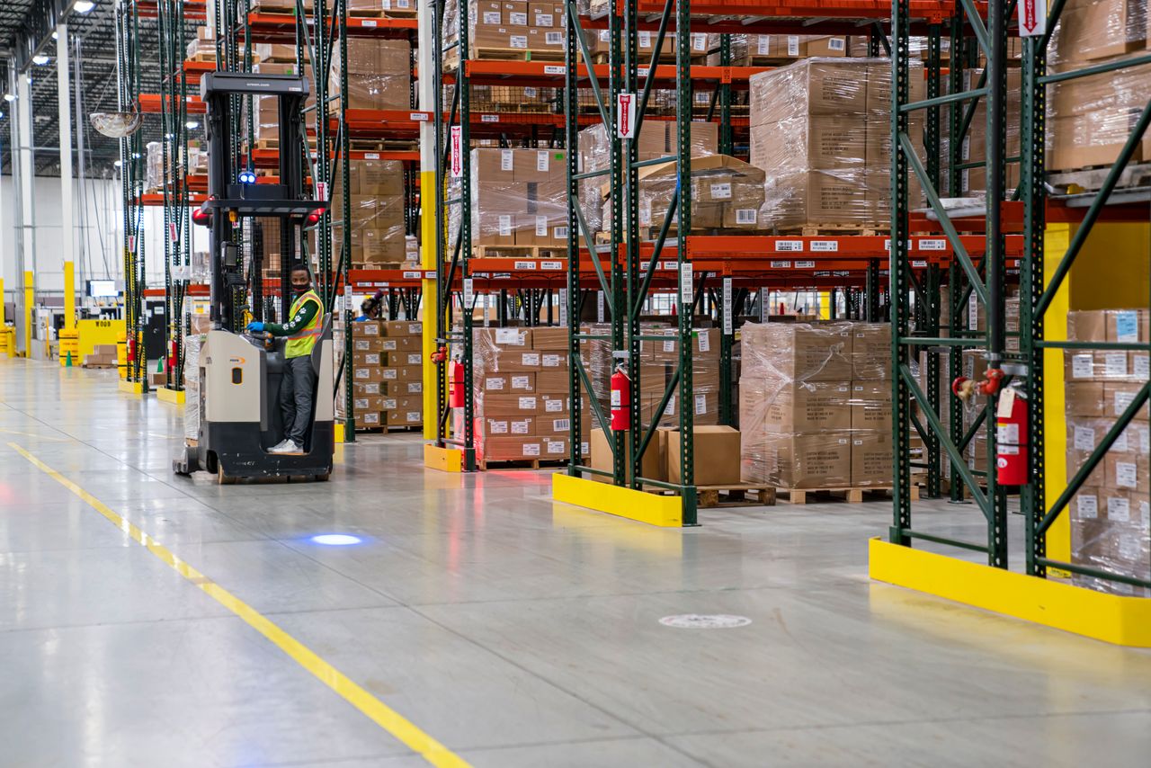 ENTER ALT TAG TEXT HERE