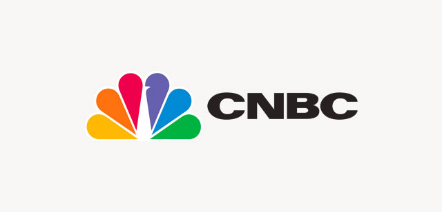 CNBC