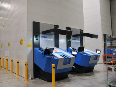 Case-Study-Automation-Thumbnail