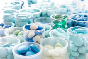 Content Stream Thumbnail 2