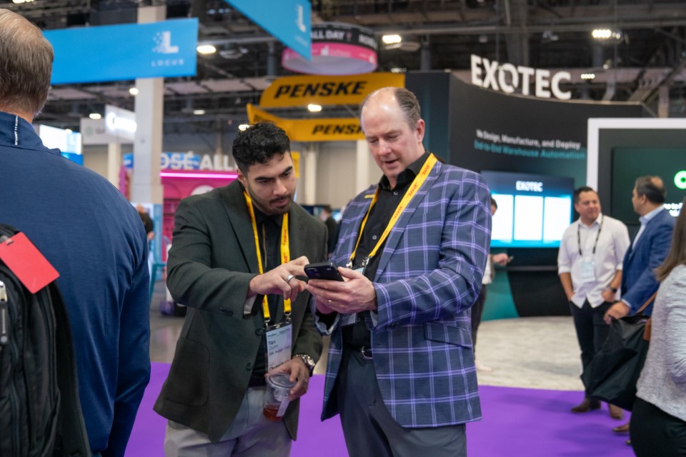 ENTER ALT TAG TEXT HERE