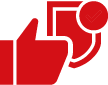 Reliable & Compliant