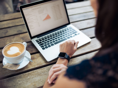 ETechnology-Thumbnail