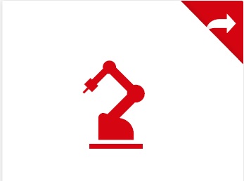 Stationary Robots