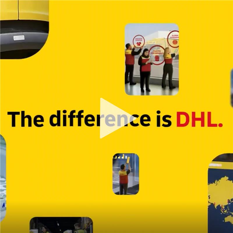 Difference Makers Thumbnail