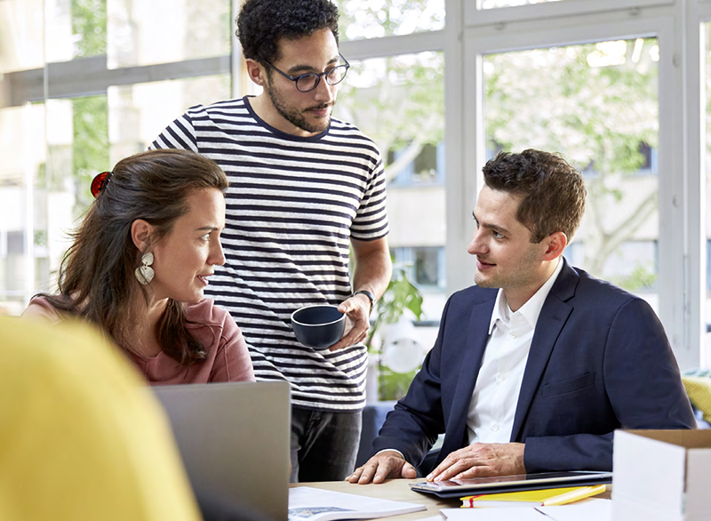 Case Study Thumbnail