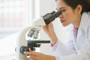 Content Stream Thumbnail 3